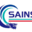 sainsgz.net favicon